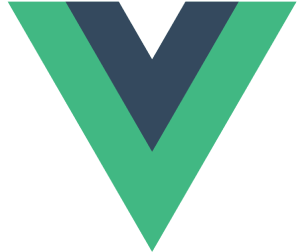 Vue.js